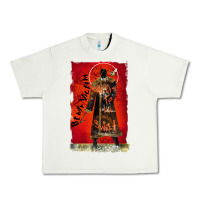 Pistachio vintage candyman be my victim halloween Urban Heavy Tee - artisFamous