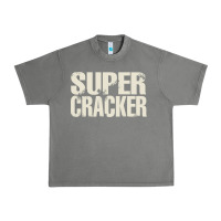 Tornado super cracker Urban Heavy Tee - artisFamous