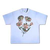 Grape Ice Dave Matthews ( DMB ) Urban Heavy Tee - artisFamous