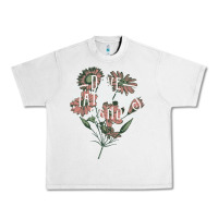 Lunar Rock Dave Matthews ( DMB ) Urban Heavy Tee - artisFamous
