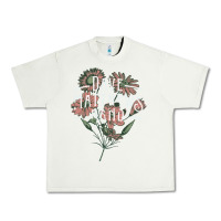 Dave Matthews ( Dmb ) Urban Heavy Tee | Teevron