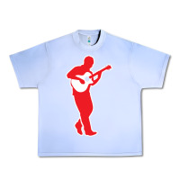Grape Ice Dave Matthews ( DMB ) Urban Heavy Tee - artisFamous