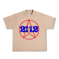Burro The boy of Star man ( RUSH ) Urban Heavy Tee - artisFamous