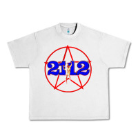 Lunar Rock The boy of Star man ( RUSH ) Urban Heavy Tee - artisFamous