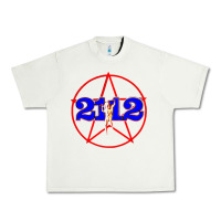 Pistachio The boy of Star man ( RUSH ) Urban Heavy Tee - artisFamous