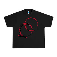 Black Dave Matthews ( DMB ) Urban Heavy Tee - artisFamous