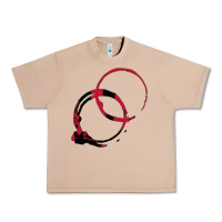 Burro Dave Matthews ( DMB ) Urban Heavy Tee - artisFamous