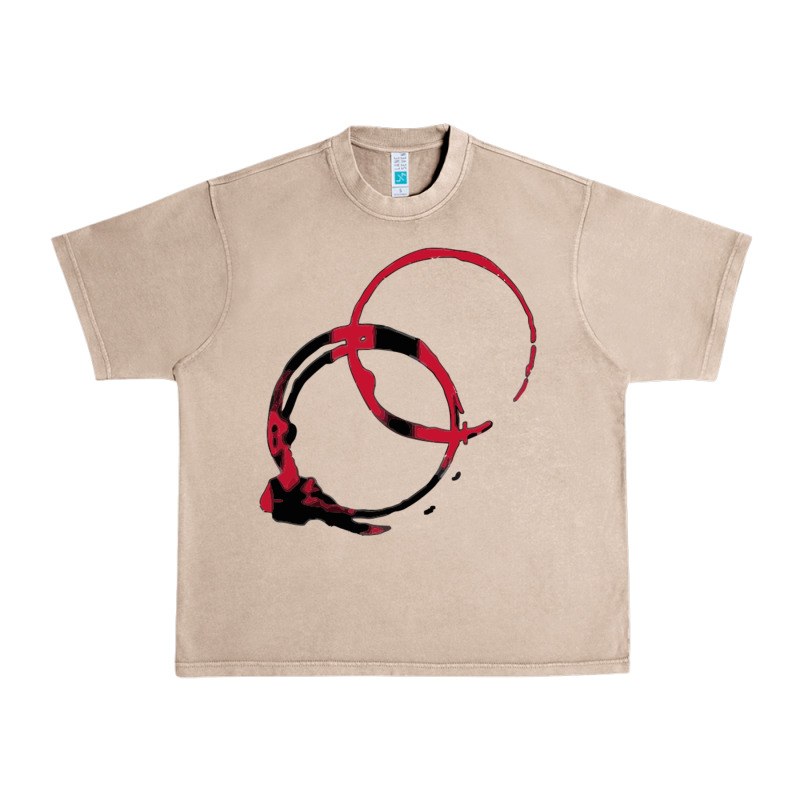 Dave Matthews ( Dmb ) Urban Heavy Tee by artisFamous | Teevron