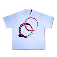 Grape Ice Dave Matthews ( DMB ) Urban Heavy Tee - artisFamous
