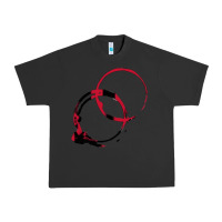 Pigment Black Dave Matthews ( DMB ) Urban Heavy Tee - artisFamous