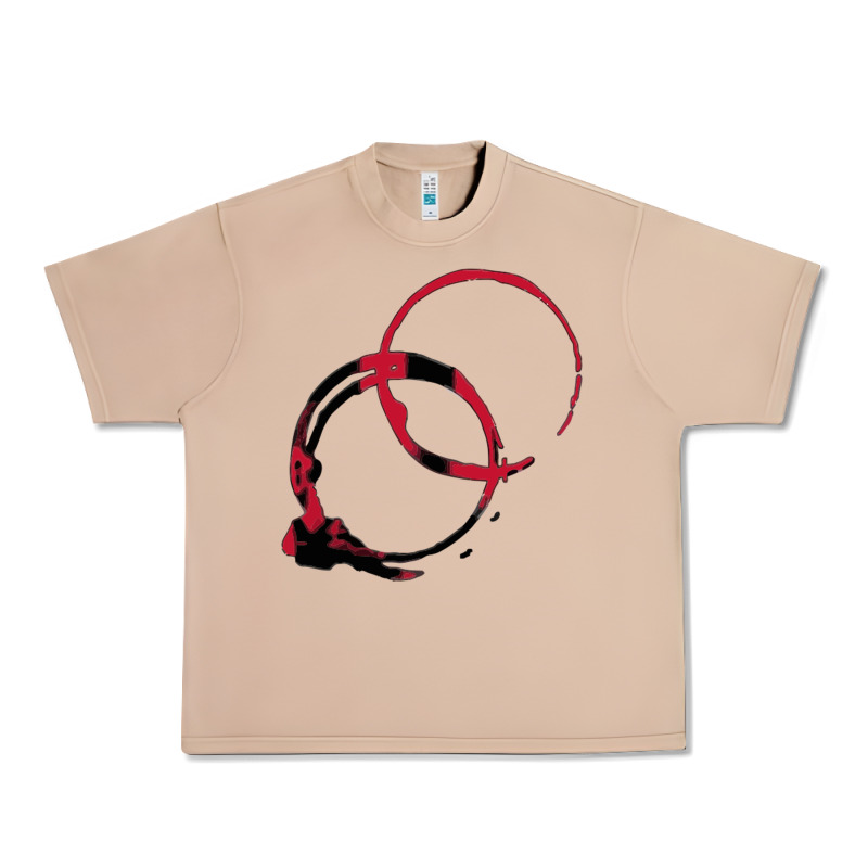 Dave Matthews ( Dmb ) Urban Heavy Tee by artisFamous | Teevron