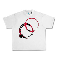 Lunar Rock Dave Matthews ( DMB ) Urban Heavy Tee - artisFamous