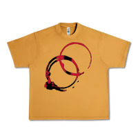 Peanut Butter Dave Matthews ( DMB ) Urban Heavy Tee - artisFamous
