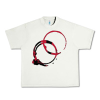 Pistachio Dave Matthews ( DMB ) Urban Heavy Tee - artisFamous