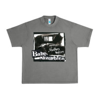 Tornado babyshambles Urban Heavy Tee - artisFamous