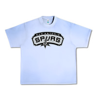 Grape Ice san antonio sport Urban Heavy Tee - artisFamous