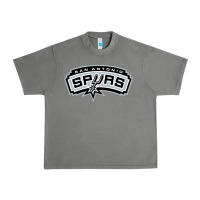 Tornado san antonio sport Urban Heavy Tee - artisFamous