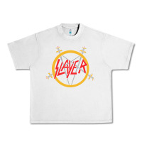 Lunar Rock heavy metal Urban Heavy Tee - artisFamous