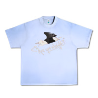 Grape Ice Lovejoy Are you alright Urban Heavy Tee - artisFamous
