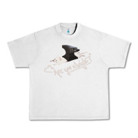 Lunar Rock Lovejoy Are you alright Urban Heavy Tee - artisFamous