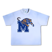 Grape Ice the memphis athletic teams tigers Urban Heavy Tee - artisFamous