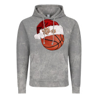 Cloud Rock Christmas sports Vintage Hoodie - BarkalooDesign