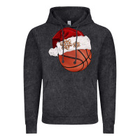 Vintage Arctic Christmas sports Vintage Hoodie - BarkalooDesign