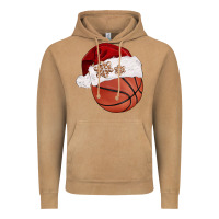 Vintage Camel Christmas sports Vintage Hoodie - BarkalooDesign