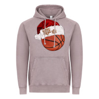 Vintage Zinc Christmas sports Vintage Hoodie - BarkalooDesign
