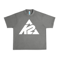 Tornado k2 ski snowboarding Urban Heavy Tee - artisFamous