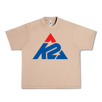 Burro k2 ski snowboarding Urban Heavy Tee - artisFamous