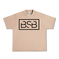 Burro backstreet boys black Urban Heavy Tee - artisFamous