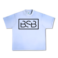Grape Ice backstreet boys black Urban Heavy Tee - artisFamous