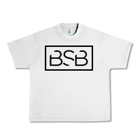 Lunar Rock backstreet boys black Urban Heavy Tee - artisFamous