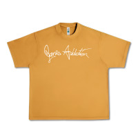 Peanut Butter janes addiction Urban Heavy Tee - artisFamous