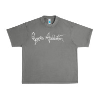 Tornado janes addiction Urban Heavy Tee - artisFamous