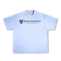Grape Ice johns hopkins Urban Heavy Tee - artisFamous
