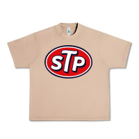 Burro stp motor Urban Heavy Tee - artisFamous