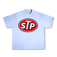 Grape Ice stp motor Urban Heavy Tee - artisFamous
