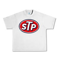 Lunar Rock stp motor Urban Heavy Tee - artisFamous