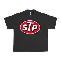 Pigment Black stp motor Urban Heavy Tee - artisFamous