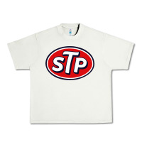 Pistachio stp motor Urban Heavy Tee - artisFamous