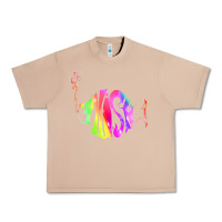 Burro p hish Urban Heavy Tee - artisFamous