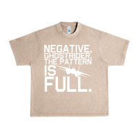 French Oak top gun ghostrider Urban Heavy Tee - artisFamous