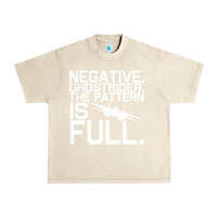 Sandshell top gun ghostrider Urban Heavy Tee - artisFamous