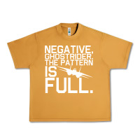 Peanut Butter top gun ghostrider Urban Heavy Tee - artisFamous