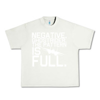 Pistachio top gun ghostrider Urban Heavy Tee - artisFamous