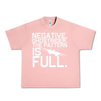 Salmon top gun ghostrider Urban Heavy Tee - artisFamous