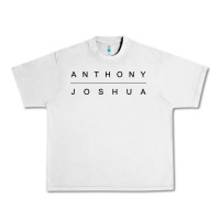 Lunar Rock joshua sport boxing Urban Heavy Tee - artisFamous