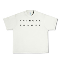 Pistachio joshua sport boxing Urban Heavy Tee - artisFamous